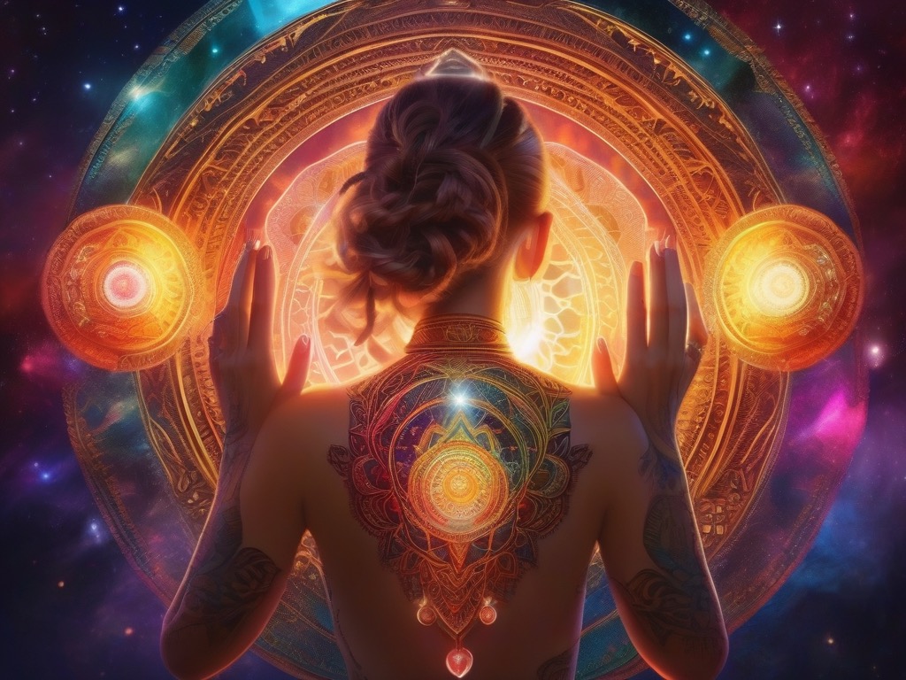 massage therapy colorado springs